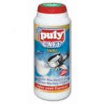 PULY CAFF Plus® Polvere 900g NSF